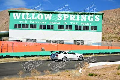 media/May-11-2025-Cobra Club (Sun) [[44ca44ec33]]/Yellow Group/Session 1 (Turn 3-Outside)/